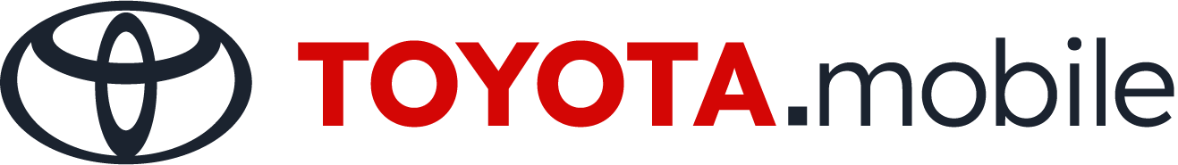 Toyota Mobile